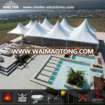 Sport Tents Canopy Chinese Best Quality