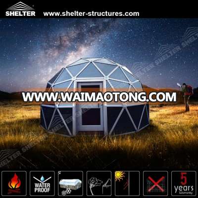 Cheap tent house prices for exhibition event wedding