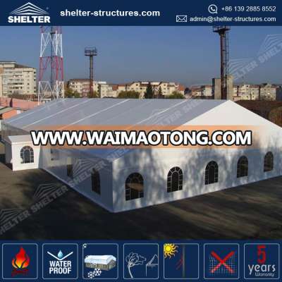 cheap wedding marquee party tent for sale