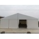 Outdoor Large Trade Show Exhibition Event Industrial Storage Tent