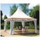 Wedding tent, Pagoda Windproof Tent