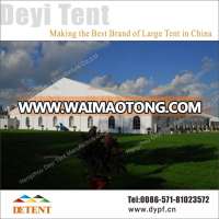 Arabian Tents for Sale to Pakistan, Nigeria, Africa from China Party Wedding Tent Manufacture