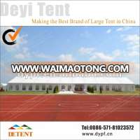 Aluminum Outdoor Big Wedding Tent for Sale - 20x50m