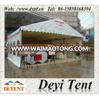 2017 Hot Sale Storage tent